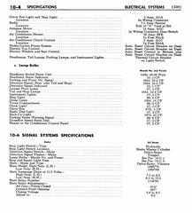 11 1956 Buick Shop Manual - Electrical Systems-004-004.jpg